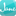 somaticfacesculpting logo